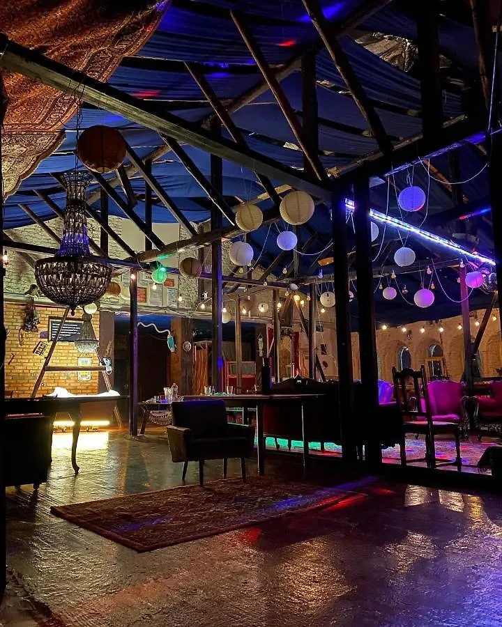 Антуражный Лофт В Центре Для Двоих 0*, Kyiv