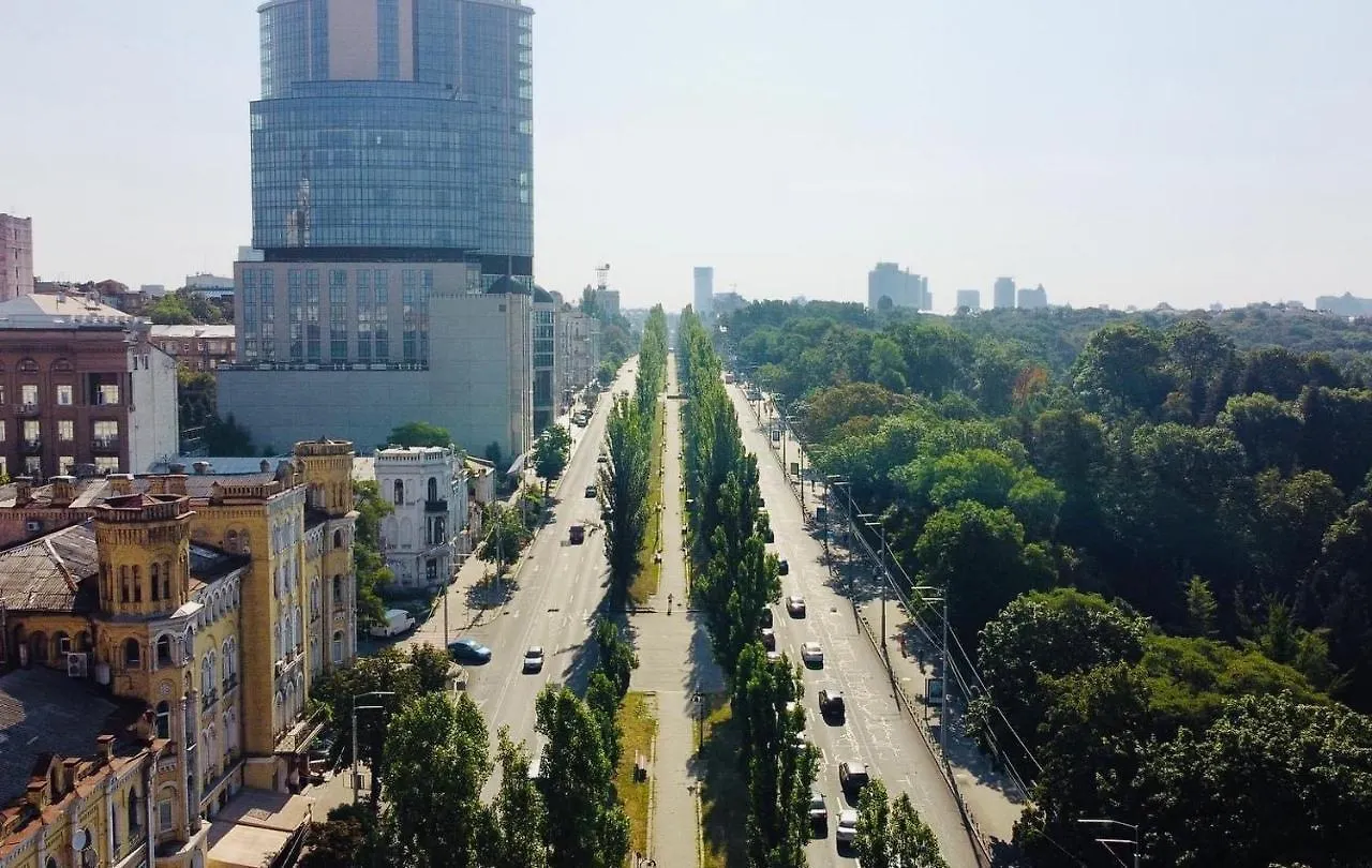 Love hotel Антуражный Лофт В Центре Для Двоих Ukraine